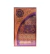 Asdaaf Watani 100ml EDP na internet