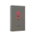 Afnan 9pm Rebel 100ml EDP - Aromaz Parfum
