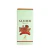 Maison Alhambra Glacier Bella 30ml EDP na internet
