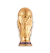 Zakat World Cup Vip 80ml EDP - comprar online