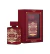 Lattafa Bade'e Al Oud Sublime 100ml EDP - comprar online