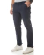 Calça Windsor Clássica - loja online