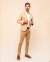Blazer Madri - comprar online