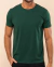 Camiseta Sevilha - H-Durom