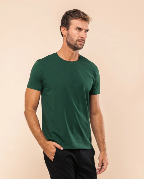 Camiseta Sevilha