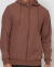 Jaqueta Harlem Edition - comprar online