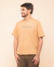 Camiseta Acutis - loja online
