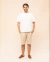 Camiseta Malta - comprar online