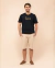 Camiseta Dominus - loja online
