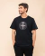 Camiseta São Bento - H-Durom