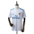 Camisa Real Madrid Titular 2017/2018 Retrô - comprar online
