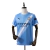 Camisa Manchester City Titular 2025/2026 - Versão Torcedor Masculina - comprar online