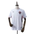 Camisa Vitória Reserva 2025/2026 - Versão Torcedor Masculina - comprar online