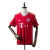 Camisa Bayern de Munique Titular 2012/2013 Retrô - comprar online