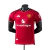 Camisa Manchester United 2025/2026 - Versão Jogador Masculina - comprar online
