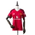 Camisa Manchester United Titular 2025/2026 - Versão Torcedor Feminina - comprar online