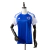 Camisa Cruzeiro Reserva 2025/2026 - Versão Torcedor Feminina - comprar online