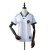 Camisa Botafogo Reserva 2025/2026 - Versão Torcedor Feminina - comprar online