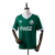 Camisa Palmeiras Titular 1987 Retrô - comprar online
