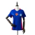 Camisa Bahia 2025/2026 - Versão Torcedor Feminina - comprar online