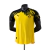 Camisa Borussia Dortmund 2025/2026 - Versão Jogador Masculina - comprar online