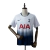 Camisa Tottenham 2018/2019 Retrô - comprar online