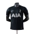 Camisa Tottenham 2025/2026 - Versão Jogador Masculina - comprar online