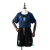Conjunto Seleção Brasil Reserva 2026 Infantil (Camisa + Calção) - comprar online