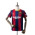 Camisa Barcelona Titular 2020/2021 Retrô - comprar online