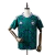 Camisa Seleção Arábia Saudita Titular 2026 - Versão Torcedor Masculina - comprar online