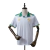 Camisa Roma 2025/2026 - Versão Torcedor Masculina - comprar online