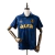 Camisa Grêmio Terceira 2025/2026 - Versão Torcedor Masculina - comprar online