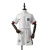 Conjunto Chelsea Reserva 2025/2026 Infantil (Camisa + Calção) - comprar online