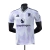 Camisa Manchester United 2025/2026 - Versão Jogador Masculina - comprar online