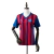 Camisa Bahia Reserva 2025/2026 - Versão Torcedor Feminina - comprar online