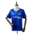 Camisa Chelsea Titular 2016/2017 Retrô - comprar online