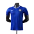 Camisa Chelsea 2025/2026 - Versão Jogador Masculina - comprar online