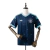 Camisa Seleção Alemanha Reserva 2026 - Versão Torcedor Masculina - comprar online