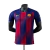 Camisa Barcelona Titular 2025/2026 - Versão Jogador Masculina - comprar online