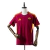 Camisa Roma 2025/2026 - Versão Torcedor Masculina - comprar online