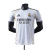 Camisa Real Madrid 2025/2026 - Versão Jogador Masculina - comprar online