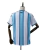Camisa Seleção Argentina Titular 2026 - Versão Torcedor Masculina na internet