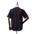 Camisa Bayer Leverkusen Titular 2025/2026 - Versão Torcedor Masculina na internet