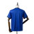 Camisa Chelsea Titular 2020/2021 Retrô na internet