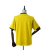 Camisa Seleção Brasil Titular 2026 - Versão Torcedor Masculina na internet