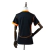 Camisa Corinthians Terceira 2025/2026 - Versão Torcedor Feminina na internet