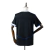 Camisa Chelsea Terceira 2025/2026 - Versão Torcedor Masculina na internet