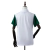 Camisa Palmeiras Reserva 2025/2026 - Versão Torcedor Feminina na internet