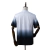 Camisa Corinthians Titular 2024/2025 - Versão Torcedor Masculina na internet