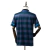 Camisa Inter de Milão Reserva 1997/1998 Retrô na internet